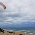 Paragliding-Suedafrika-276