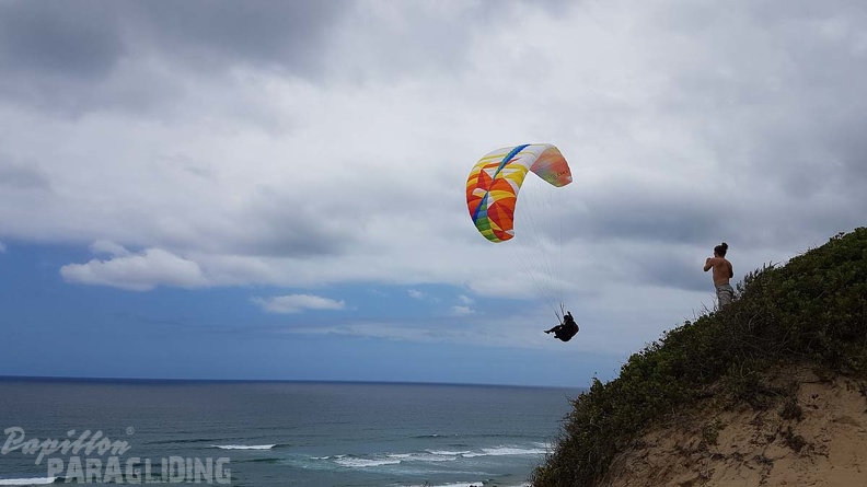 Paragliding-Suedafrika-278.jpg