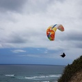 Paragliding-Suedafrika-278