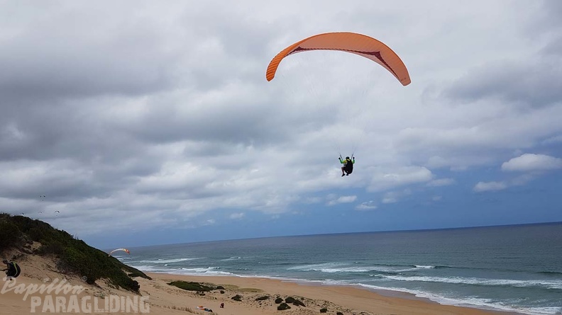 Paragliding-Suedafrika-284.jpg