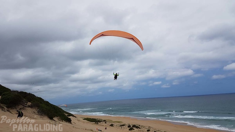 Paragliding-Suedafrika-285.jpg