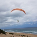Paragliding-Suedafrika-285