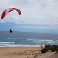Paragliding-Suedafrika-286