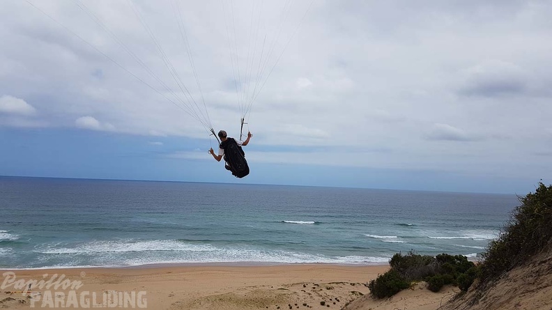 Paragliding-Suedafrika-291