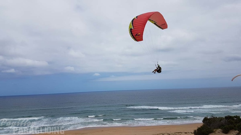 Paragliding-Suedafrika-294.jpg