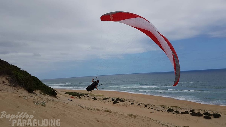 Paragliding-Suedafrika-297.jpg
