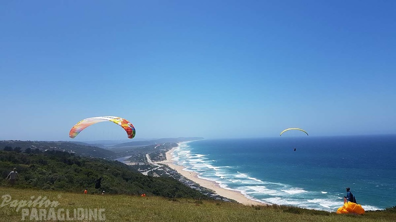 Paragliding-Suedafrika-308.jpg