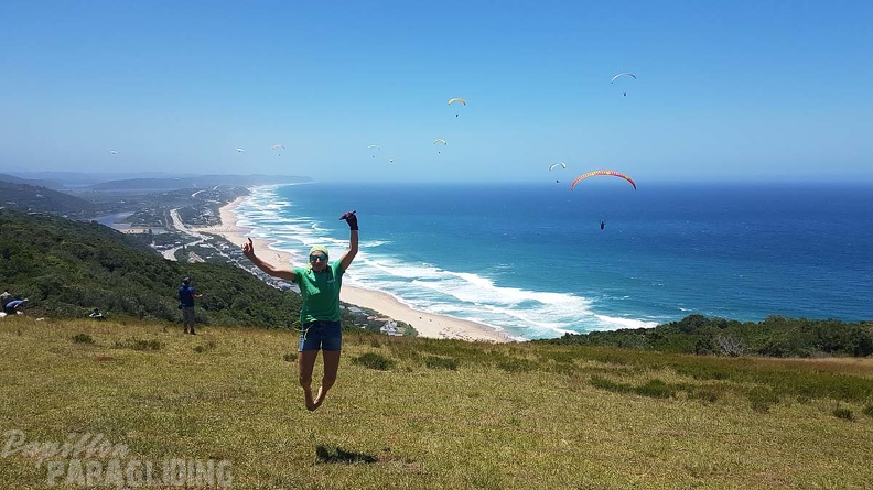 Paragliding-Suedafrika-313