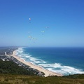 Paragliding-Suedafrika-320