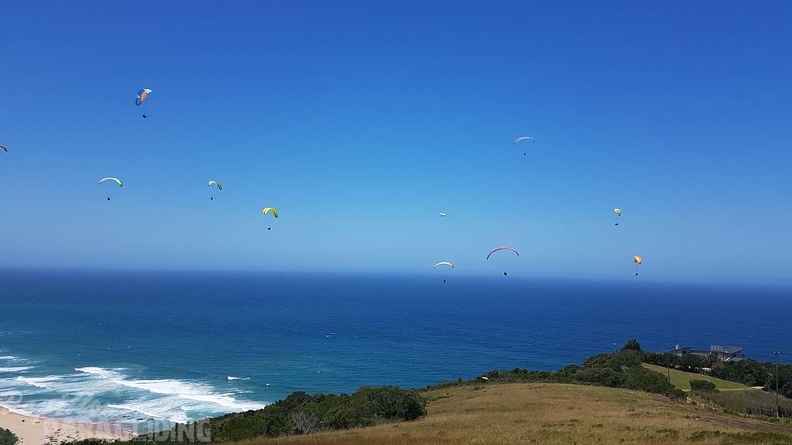 Paragliding-Suedafrika-321.jpg