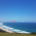 Paragliding-Suedafrika-325