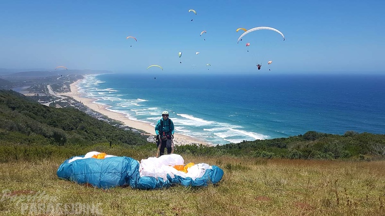 Paragliding-Suedafrika-327