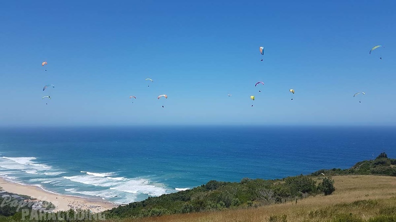 Paragliding-Suedafrika-332