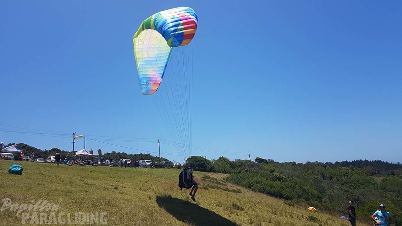 Paragliding-Suedafrika-334.jpg