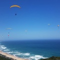 Paragliding-Suedafrika-335