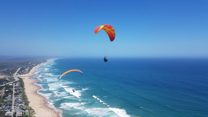 Paragliding-Suedafrika-339.jpg
