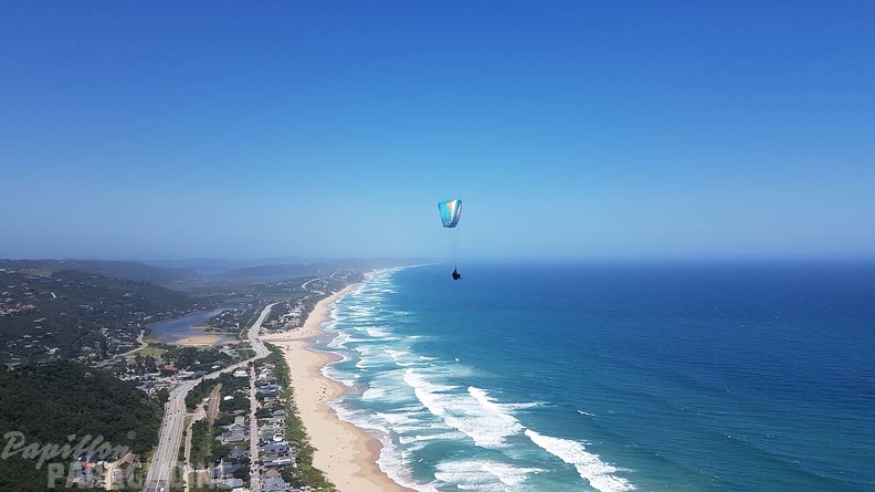 Paragliding-Suedafrika-341.jpg