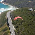 Paragliding-Suedafrika-342