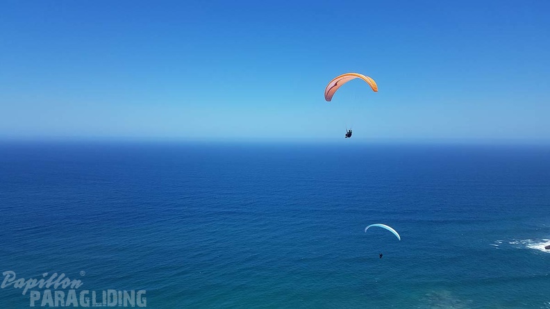 Paragliding-Suedafrika-344.jpg