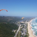 Paragliding-Suedafrika-347
