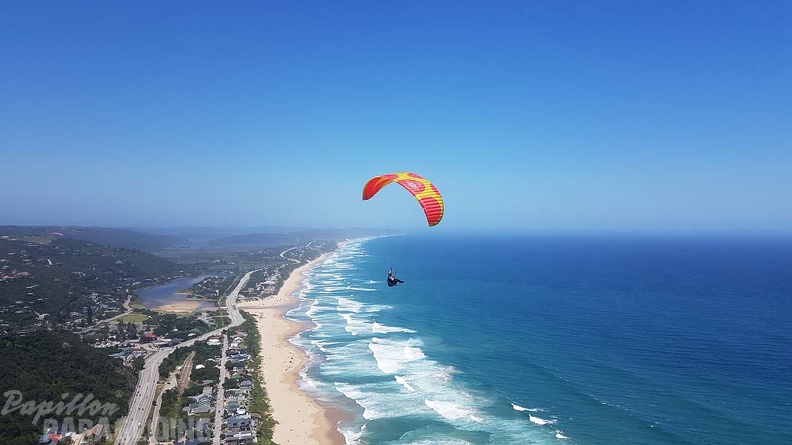 Paragliding-Suedafrika-350.jpg