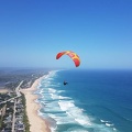 Paragliding-Suedafrika-350