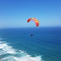 Paragliding-Suedafrika-351