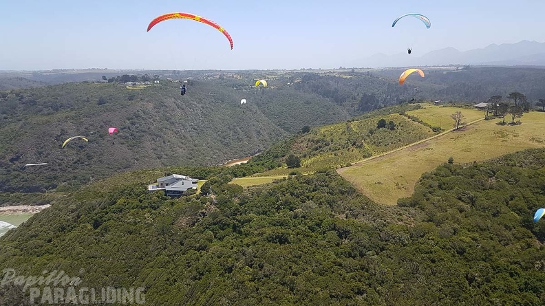 Paragliding-Suedafrika-352