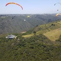Paragliding-Suedafrika-352