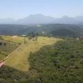 Paragliding-Suedafrika-354