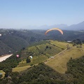 Paragliding-Suedafrika-358