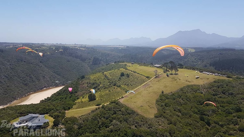 Paragliding-Suedafrika-359.jpg