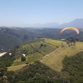 Paragliding-Suedafrika-359