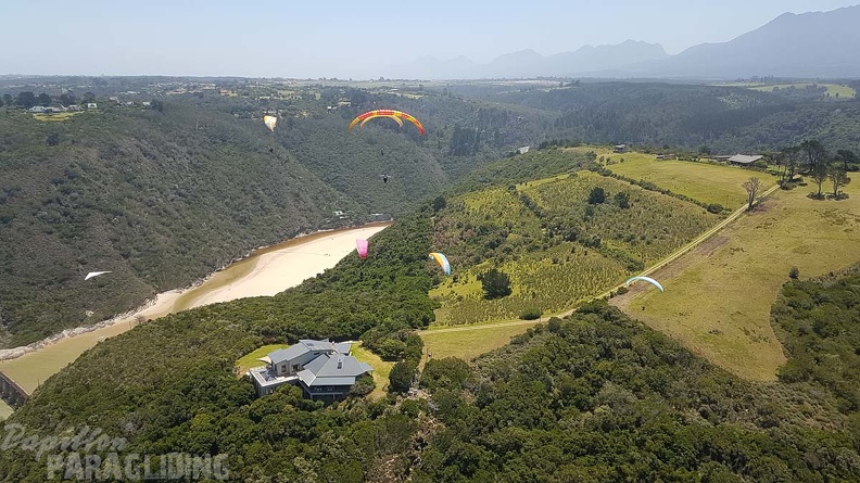 Paragliding-Suedafrika-360.jpg
