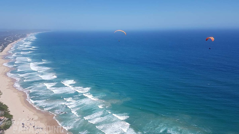 Paragliding-Suedafrika-365.jpg