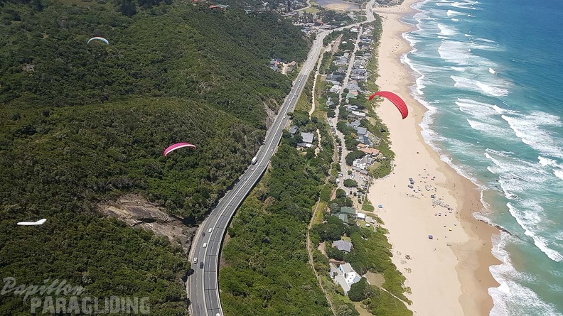 Paragliding-Suedafrika-366.jpg