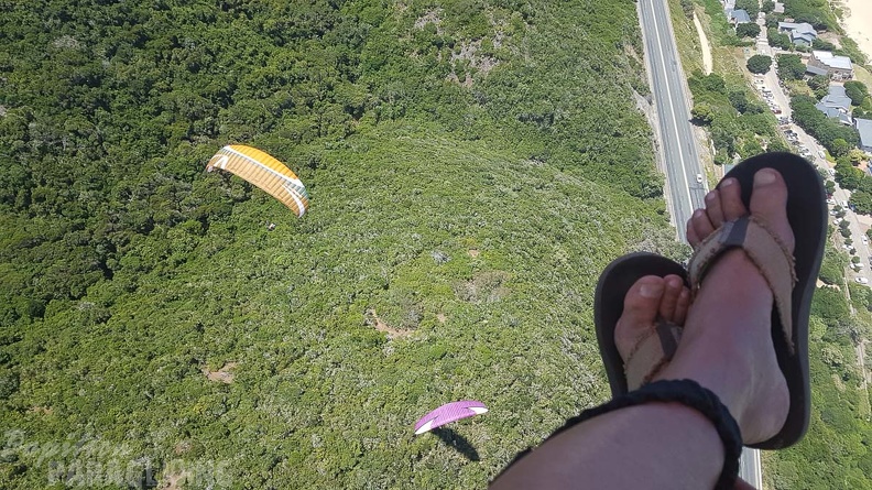 Paragliding-Suedafrika-374.jpg