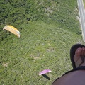Paragliding-Suedafrika-374