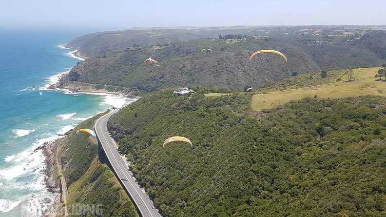 Paragliding-Suedafrika-378.jpg
