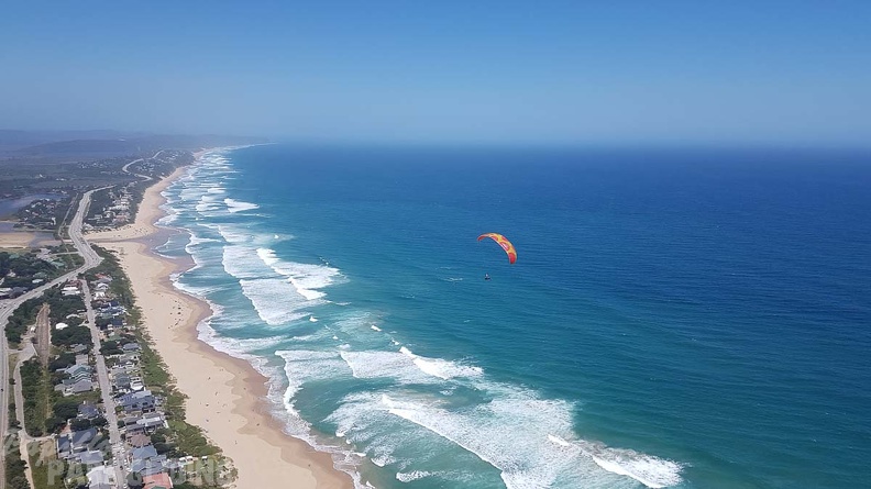 Paragliding-Suedafrika-382.jpg