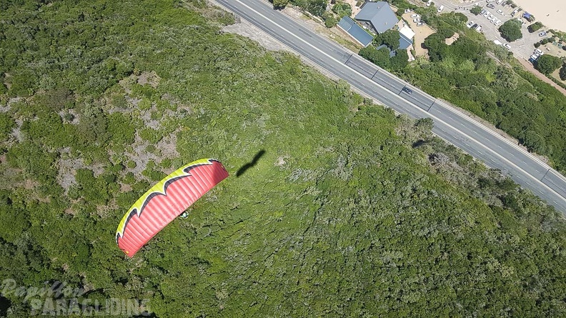 Paragliding-Suedafrika-383.jpg