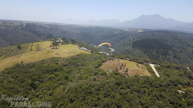 Paragliding-Suedafrika-389.jpg