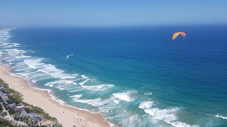 Paragliding-Suedafrika-391.jpg