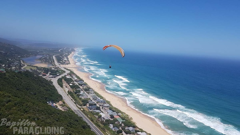 Paragliding-Suedafrika-399.jpg