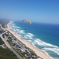 Paragliding-Suedafrika-399
