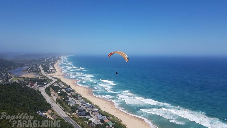 Paragliding-Suedafrika-400