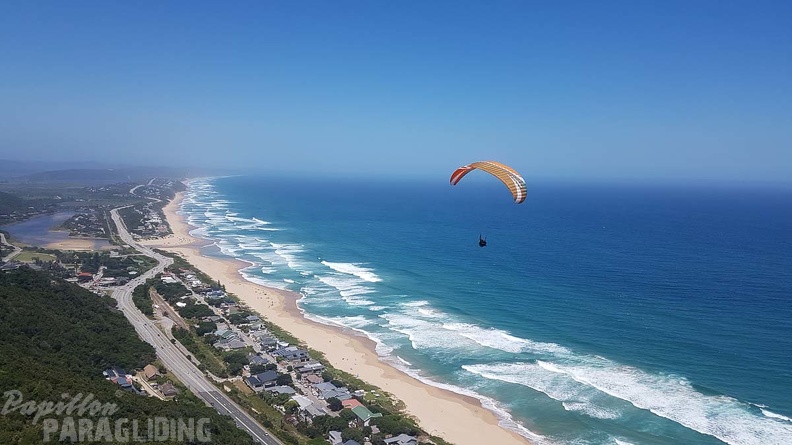 Paragliding-Suedafrika-401.jpg