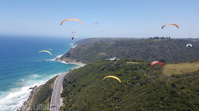 Paragliding-Suedafrika-404