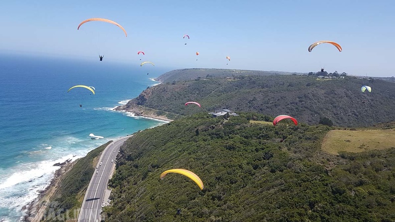 Paragliding-Suedafrika-405