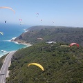 Paragliding-Suedafrika-405